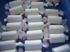 Wholesale Lovely & Beautiful Bath Bomb Candy / Bath salt