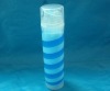 Wholesale beauty & personal care
