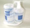 Wholesale 4/S Cleaning Set