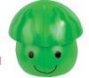 Wholesale Mini-toothbrush case