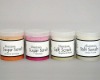 Wholesale bath salt/bath gift set
