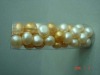 Wholesale bath beads