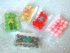 Wholesale bath beads