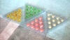 Wholesale bath beads