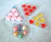 Wholesale bath pearls