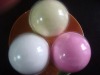 Wholesale beautiful bath fizzer ball