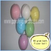 Wholesale colorful bath fizzer/scented bath fizzer/oem bath fizzer/professional manufacturer