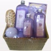 Wholesale milk bubble bath BB20111004