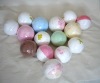 Wholesale bath bomb/bath fizzer/bath product