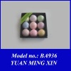 Wholesale Fizzy Bath bomb set