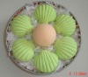 Wholesale Bath Fizzer