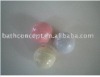 Wholesale Bath Fizzer
