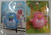 Wholesale Bathroom set