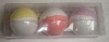 Wholesale Bath Fizzer
