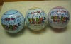 Wholesale Bath Fizzer