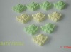 Wholesale Bath Fizzer