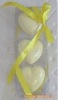 Wholesale bath fizzer