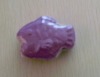 Wholesale bath fizzer