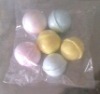 Wholesale bath fizzer