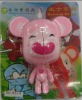 Wholesale Toothbrush dispenser