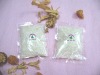 Wholesale nail care salt/50g pre bags