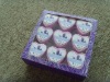 Wholesale Bath fizzer