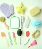Wholesale bath beauty accessriess personal care