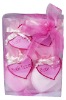Wholesale Lovely Bath Fizzer