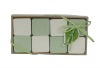 Wholesale Fruit Scent Bath Fizzer
