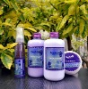 Wholesale BATH AND BODY GIFT SET