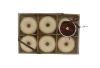 Wholesale Bath Fizzer Set