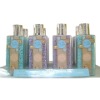 Wholesale lavender bath salt BS20112101