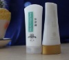 Wholesale hotel amenities