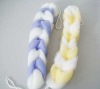Wholesale PE bathing belt