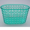 Wholesale Plastic Bath Accessories