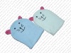 Wholesale KID'S ANIMAL BATH GLOVE