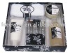 Wholesale FWBP-168 bathroom set,bath product