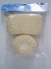 Wholesale Bath accessory/massager/Bath sponge