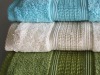 Wholesale bath towels baby product