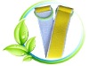 Wholesale Fashion Bath belt bath towel