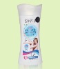 Wholesale bubble bath