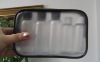 Wholesale Travel Kit Bath Set