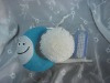 Wholesale bath kit