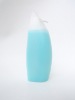 Wholesale body care