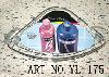 Wholesale Wash Set