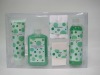 Mint bath soak MFY09-H011