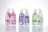 cute bath gift set