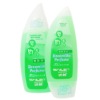 Wholesale Bubble bath (A425-A428)