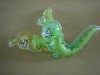 Wholesale NEW!!!!--bubble bath--Health Products