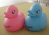Wholesale NEW!!!!--bubble bath--Health Products